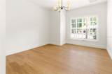 8935 Jonathan Manor Drive - Photo 49