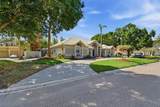 8935 Jonathan Manor Drive - Photo 5