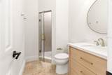 8935 Jonathan Manor Drive - Photo 51