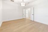 8935 Jonathan Manor Drive - Photo 52