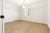 8935 Jonathan Manor Drive - Photo 53