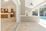 8935 Jonathan Manor Drive - Photo 54