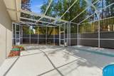 8935 Jonathan Manor Drive - Photo 55