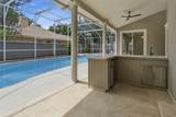8935 Jonathan Manor Drive - Photo 56