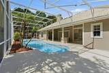 8935 Jonathan Manor Drive - Photo 57