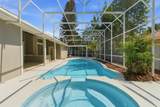 8935 Jonathan Manor Drive - Photo 58