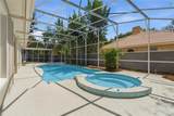 8935 Jonathan Manor Drive - Photo 59