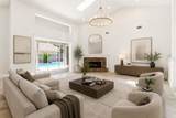 8935 Jonathan Manor Drive - Photo 6