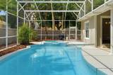 8935 Jonathan Manor Drive - Photo 60