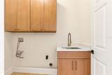 8935 Jonathan Manor Drive - Photo 61