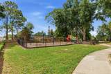 8935 Jonathan Manor Drive - Photo 63