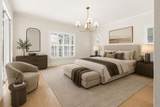 8935 Jonathan Manor Drive - Photo 8