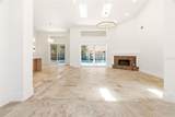 8935 Jonathan Manor Drive - Photo 9