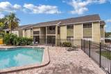 912 Lake Destiny Road - Photo 1