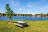 912 Lake Destiny Road - Photo 10