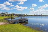 912 Lake Destiny Road - Photo 11