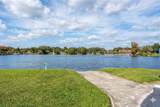 912 Lake Destiny Road - Photo 12