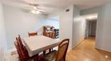 912 Lake Destiny Road - Photo 2