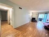 912 Lake Destiny Road - Photo 3