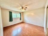 912 Lake Destiny Road - Photo 4