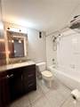 912 Lake Destiny Road - Photo 5