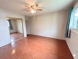 912 Lake Destiny Road - Photo 6