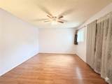 912 Lake Destiny Road - Photo 8