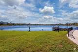 912 Lake Destiny Road - Photo 9