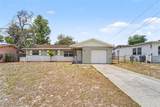 8308 Oleander Lane - Photo 1
