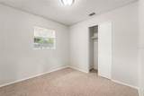 8308 Oleander Lane - Photo 16