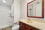 8308 Oleander Lane - Photo 17