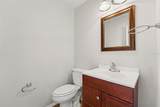 8308 Oleander Lane - Photo 18