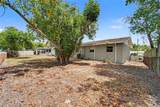 8308 Oleander Lane - Photo 19