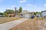 8308 Oleander Lane - Photo 2