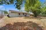 8308 Oleander Lane - Photo 20