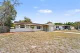 8308 Oleander Lane - Photo 3