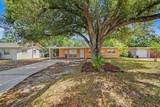 5909 Wolf Road - Photo 1