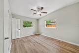 5909 Wolf Road - Photo 10