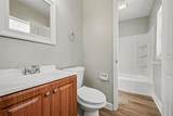 5909 Wolf Road - Photo 11
