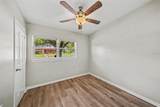 5909 Wolf Road - Photo 12