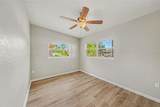 5909 Wolf Road - Photo 13