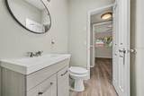 5909 Wolf Road - Photo 14