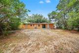 5909 Wolf Road - Photo 15