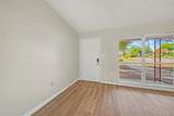 5909 Wolf Road - Photo 2