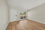 5909 Wolf Road - Photo 3