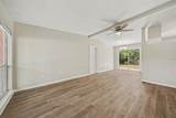 5909 Wolf Road - Photo 4