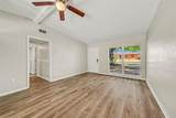 5909 Wolf Road - Photo 5