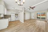 5909 Wolf Road - Photo 6