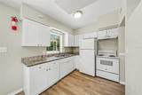 5909 Wolf Road - Photo 7