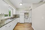 5909 Wolf Road - Photo 8